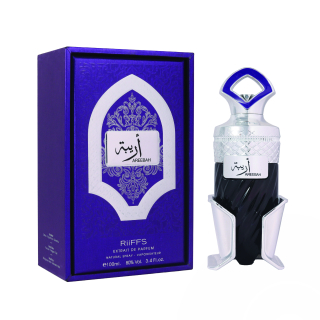 Areeba_100ml_Riiffs