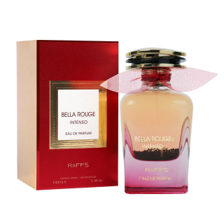 Bella_Rouge_Intenso_Red_100ml_Riiffs