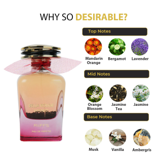 Bella_Rouge_Intenso_Red_100ml_Riiffs