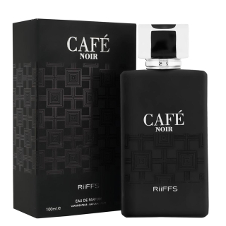 Café_Noir_100ml_Riiffs
