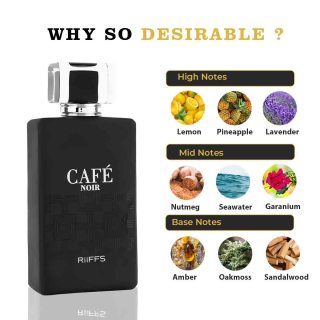 Café_Noir_100ml_Riiffs