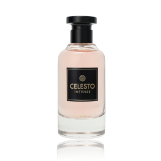 Celesto_Intense_100ml_Riiffs