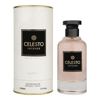 Celesto_Intense_100ml_Riiffs