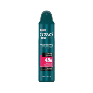 Cosmo_Men_Apa_Pure_Sport_250ml