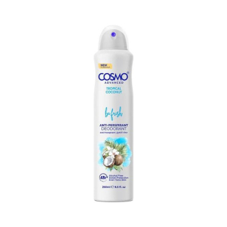 Cosmo_Be_Fresh_Apa_Tropical_Coconut