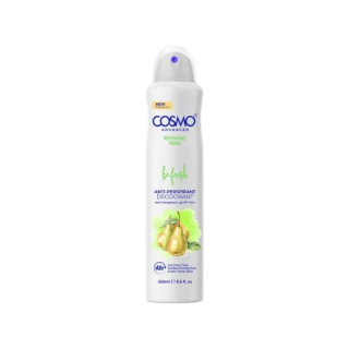 Cosmo_Be_Fresh_Apa_Reviving_Pear_250ml