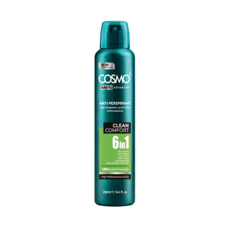 Cosmo_Men_Apa_Clean_Comfort_250ml