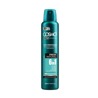 Cosmo_Men_Apa_Fresh_Natural_250ml