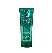 Bioluxe_Face_Facial_Foam_100g_Oil_Control