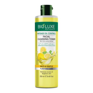 BIOLUXE_250ML_INTENSE_OIL_CONTROL_FACIAL_CLEANSING_TONER
