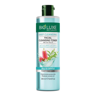 Bioluxe_250ml_Deep_Cleansing_Facial_Toner