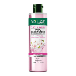 Bioluxe_250ml_Classic_White_Facial_Cleansing_Toner