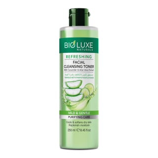 Bioluxe_250ml_Refreshing_Facial_Cleansing_Toner