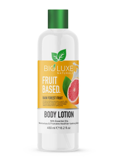 BIOLUXE_BODY_LOTION_480ML_FRUIT_BASED