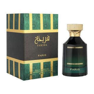 Fariha_100ml_Fariis