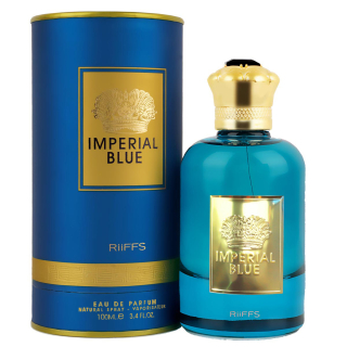 Imperial_blue_100ml_riiffs