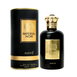 Imperial_Noir_100ml_Riiffs