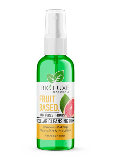 BIOLUXE_MICELLAR_CLEANSING_TONER_RAINFOREST_FRUIT_BASED_200ML