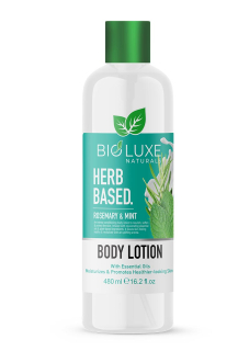 BIOLUXE_BODY_LOTION_480ML_HERB_BASED