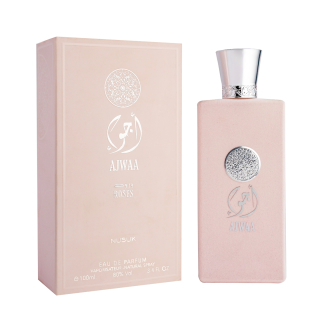 Ajwa_roses_100ml_nusuk