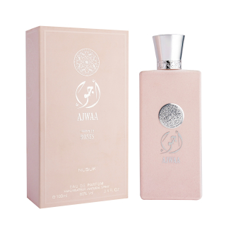 Ajwa_roses_100ml_nusuk