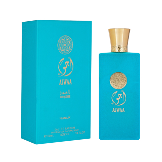 Ajwa_Torqouise_100ml_Nusuk