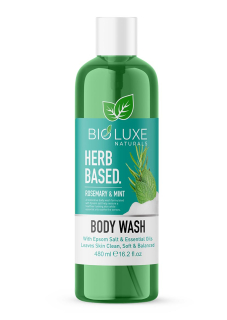 BIOLUXE_BODY_WASH_480ML_HERB_BASED