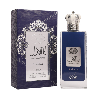 Ana_Al_Awwal_Blue_Fakhama_100ml_Nusuk
