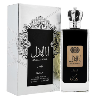 Ana_Al_Awwal_Men_Silver_100ml_Nusuk