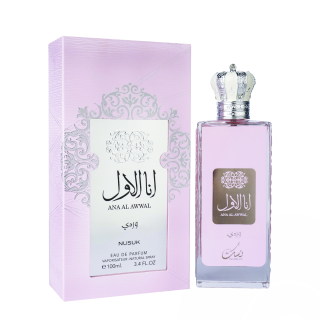 Ana_Al_Awwal_Wardi_Pink_100ml_Nusuk