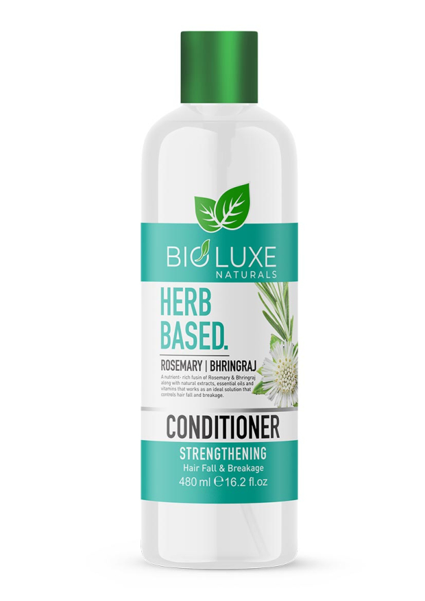 BIOLUXE_CONDITIONER_480ML_HERB_BASED