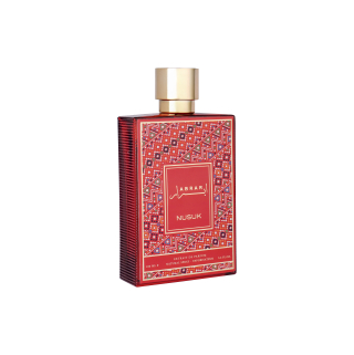 Abrar_100ml_Nusuk