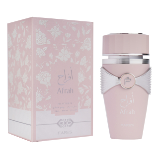 Afrah_100ml_Fariis