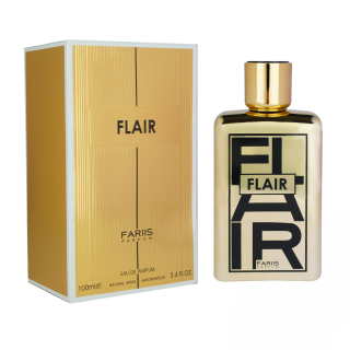 Flair_100ml_Fariis