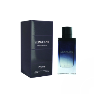 Sergeant_100ml_Fariis