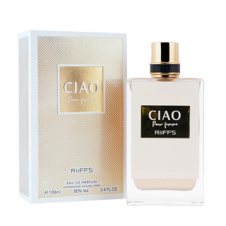 Ciao_100ml_By_Riiffs