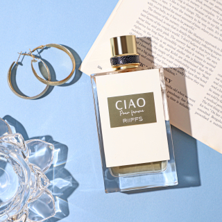 Ciao_100ml_By_Riiffs