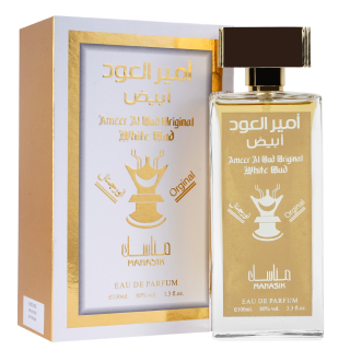 Ameer_Al_Oud_Original-_White_Oud_100ml_Manasik