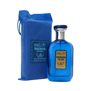 Marghoub_For_Men_100ml_Manasik