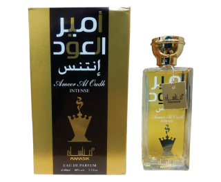 Ameer_Al_Oud_Intense_100ml_Manasik