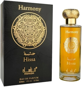 Hissa_Harmony_100ml_Manasik