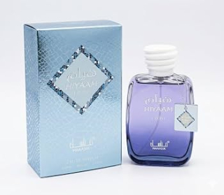 Hiyaam_Frost_100ml_Manasik