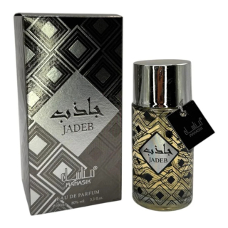 Jadeb_100ml_Manasik