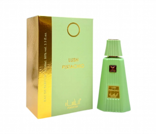 Lush_Pistachio_100ml_Manasik