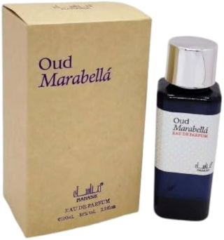 Oud_Marabella_100ml_Manasik