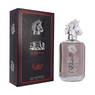 Al_Assalah_100ml_Manasik