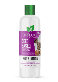 BIOLUXE_BODY_LOTION_480ML_SEED_BASED