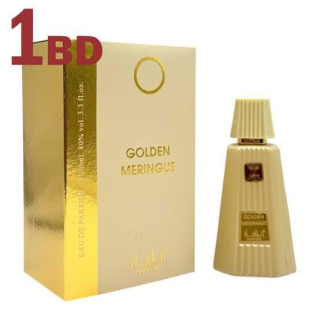 Golden_Meringue_100ml_Manasik