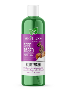 BIOLUXE_BODY_WASH_480ML_SEED_BASED