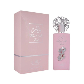 Ward_Al_Lail_100ml_Manasik